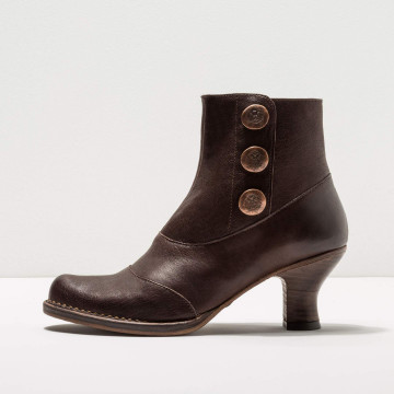 Neosens bottines best sale