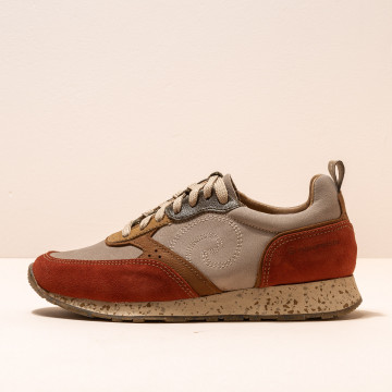 El naturalista sneakers online dames