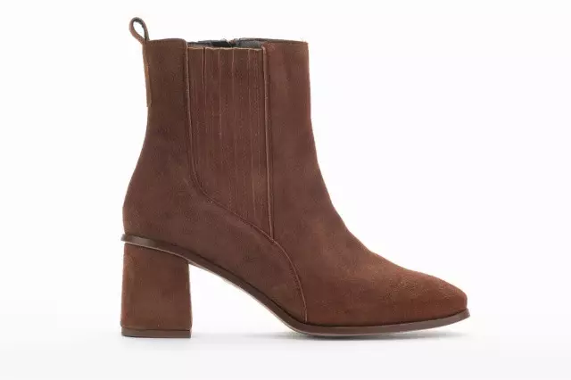 Chelsea boots outlet talon