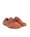 Chaussures confortables à lacets - Rose - El naturalista