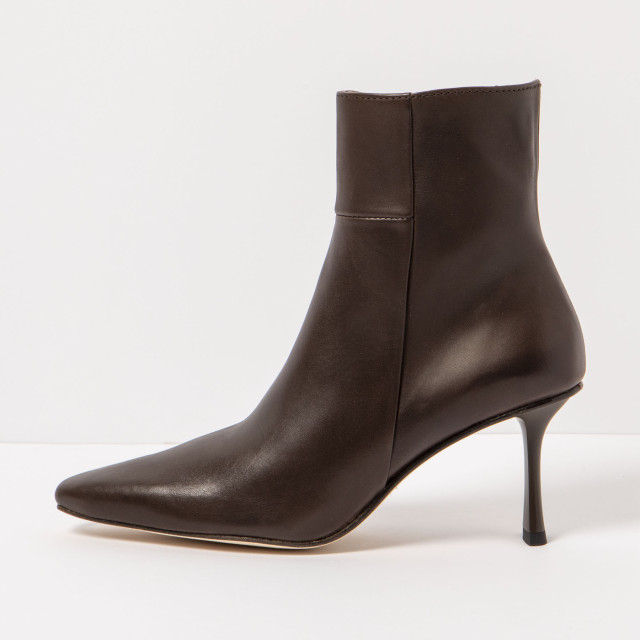 Bottines a talon pour Femme Neosens Elorell