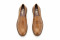 Mocassins en cuir - Marron - Lince