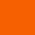 Orange (67)